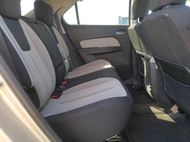 Photo 10 from auction – 2011 CHEVROLET EQUINOX LT with VIN 2GNALDEC0B1189477