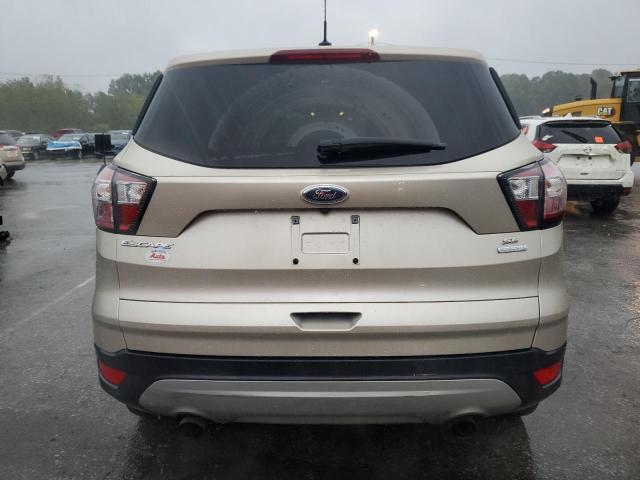 Photo 6 from auction – 2017 FORD ESCAPE SE with VIN 1FMCU0GD7HUA54342