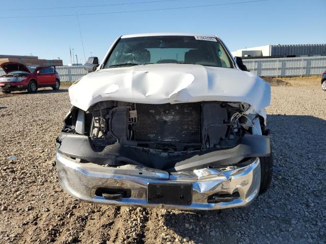 Photo 5 from auction – 2016 RAM 1500 ST with VIN 1C6RR7KTXGS145579