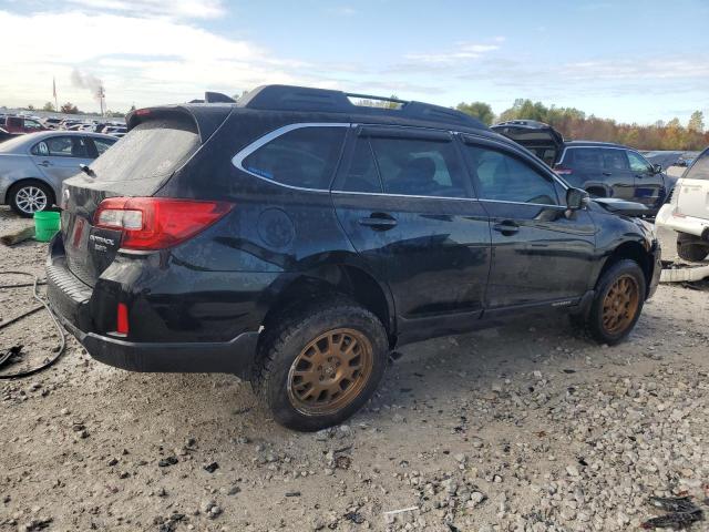 Photo 3 from auction – 2017 SUBARU OUTBACK 3. with VIN 4S4BSENC5H3267773