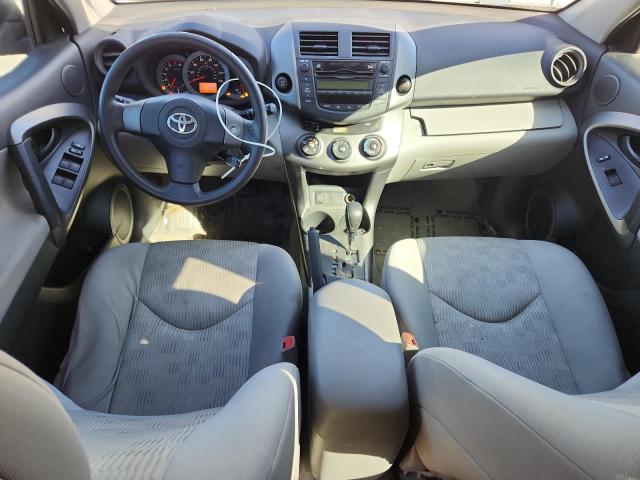 Photo 8 from auction – 2011 TOYOTA RAV4 with VIN 2T3BF4DV6BW082741