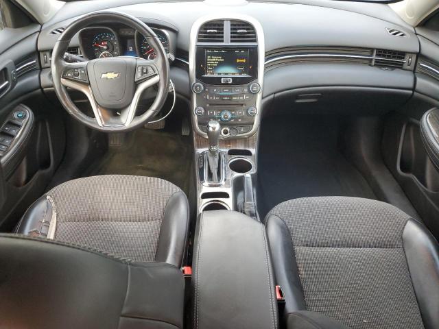 Photo 8 from auction – 2015 CHEVROLET MALIBU 2LT with VIN 1G11D5SL7FF213216