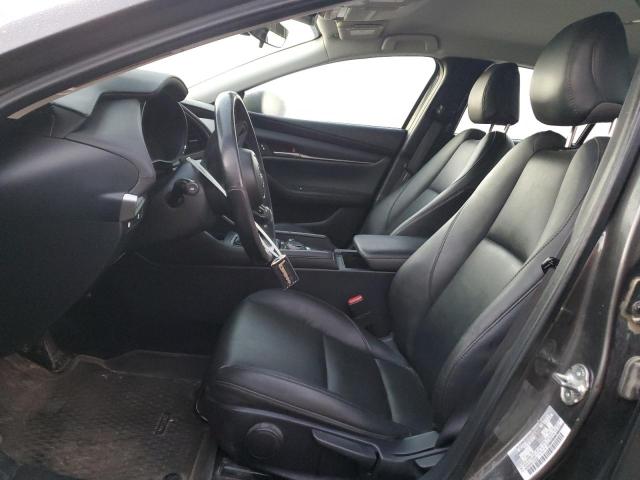 صورة رقم 7 من المزاد - 2020 MAZDA 3 SELECT مع VIN 3MZBPBCM5LM135228