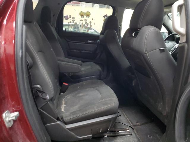 Photo 11 from auction – 2015 GMC ACADIA SLE with VIN 1GKKRPKDXFJ155850