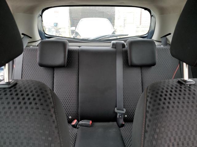 صورة رقم 10 من المزاد - 2014 MAZDA MAZDA2 TOURING مع VIN JM1DE1LY0E0171820