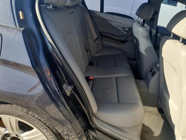 Photo 10 from auction – 2010 BMW 328 I SULE with VIN WBAPH5C59AA439685