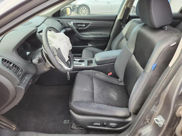 Photo 7 from auction – 2017 NISSAN ALTIMA 2.5 with VIN 1N4AL3AP7HC212578