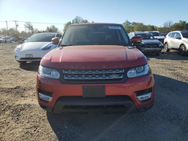 Photo 5 from auction – 2014 LAND ROVER RANGE ROVE with VIN SALWR2WF8EA333998