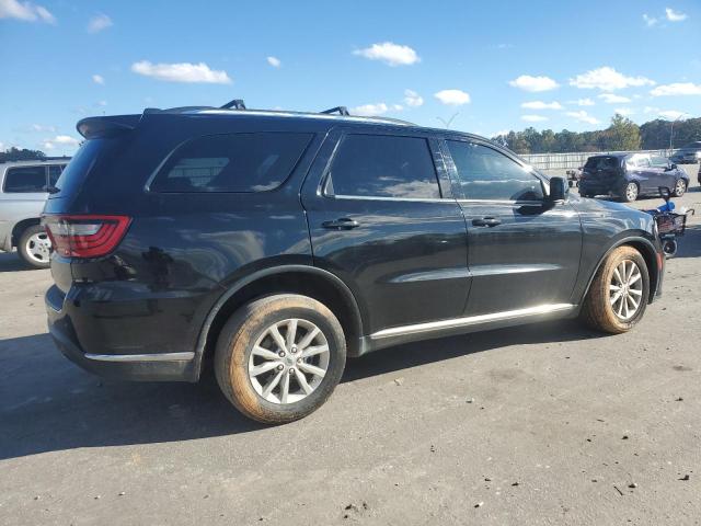 Photo 3 from auction – 2022 DODGE DURANGO SX with VIN 1C4RDHAG6NC224241