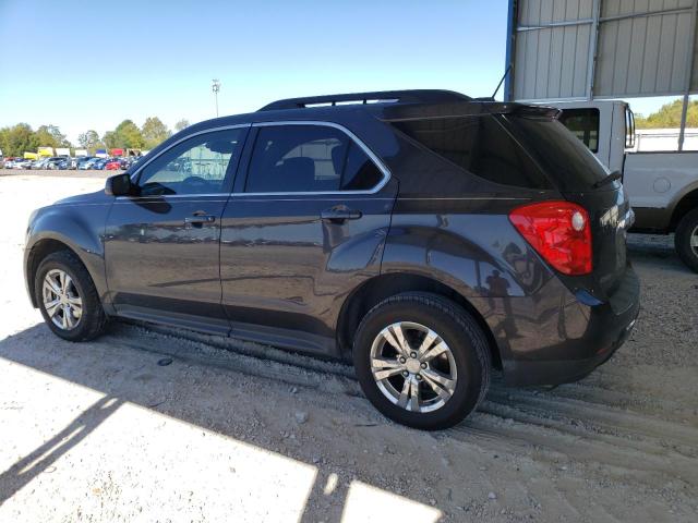 Photo 2 from auction – 2015 CHEVROLET EQUINOX LT with VIN 2GNALCEK7F6305574