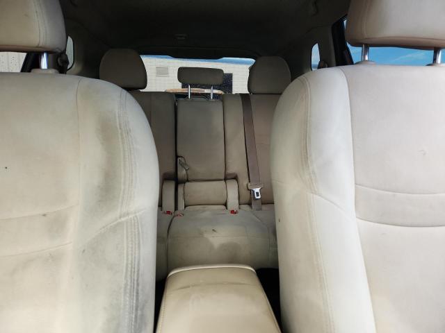Photo 10 from auction – 2016 NISSAN ROGUE S with VIN KNMAT2MV3GP674559