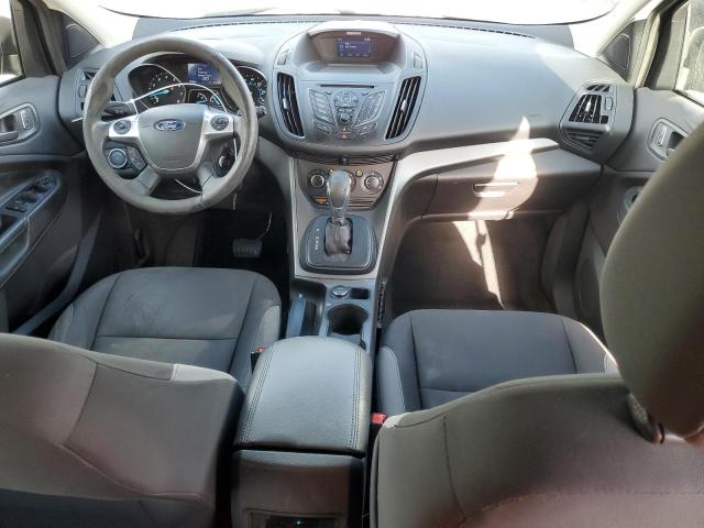 Photo 8 from auction – 2015 FORD ESCAPE S with VIN 1FMCU0F77FUB88972