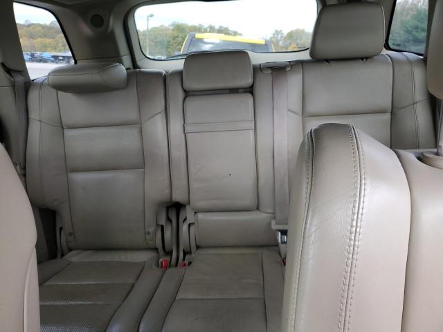 Photo 10 from auction – 2015 JEEP GRAND CHER with VIN 1C4RJFBG6FC604869