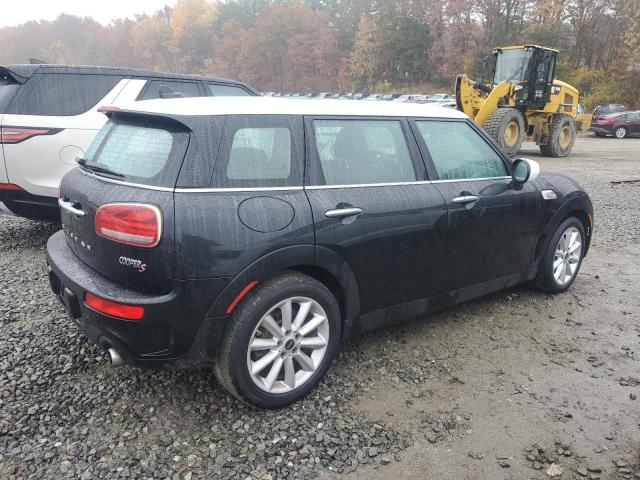 Photo 3 from auction – 2023 MINI COOPER S C with VIN WMWLV7C08P2S53842