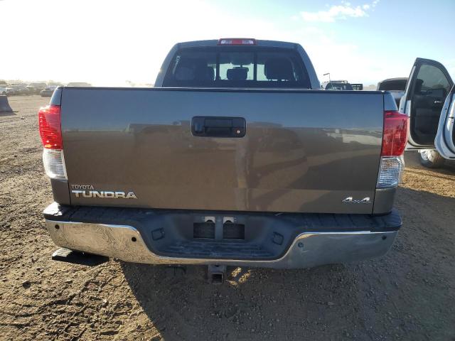 Photo 6 from auction – 2012 TOYOTA TUNDRA DOU with VIN 5TFBY5F17CX211822