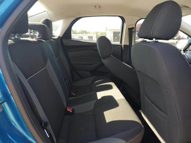 Photo 10 from auction – 2013 FORD FOCUS SE with VIN 1FADP3F23DL358940