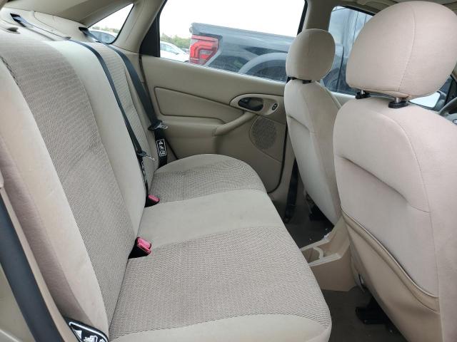 Photo 10 from auction – 2003 FORD FOCUS SE with VIN 1FAFP34P73W284510