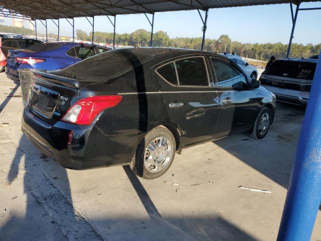 Photo 3 from auction – 2015 NISSAN VERSA S with VIN 3N1CN7AP3FL845426