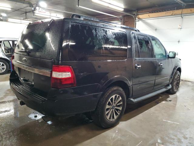 Photo 3 from auction – 2015 FORD EXPEDITION with VIN 1FMJK1JT0FEF17643