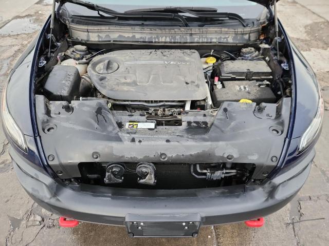 Photo 12 from auction – 2016 JEEP CHEROKEE T with VIN 1C4PJMBS6GW366635
