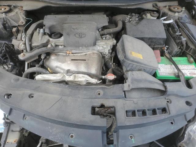 Photo 11 from auction – 2016 TOYOTA CAMRY LE with VIN 4T1BF1FK3GU532900