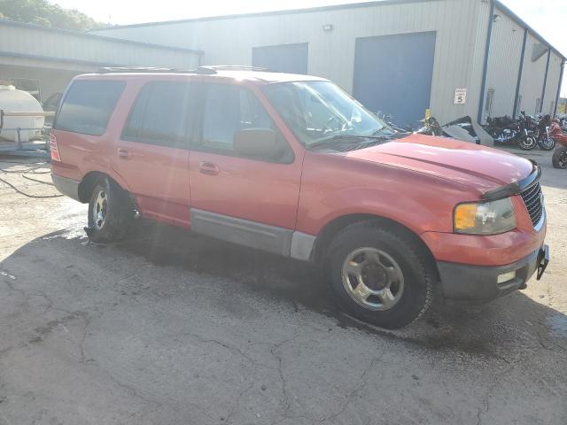 Zdjęcie 4 z aukcji – 2003 FORD EXPEDITION z VIN 1FMPU16L13LB86026