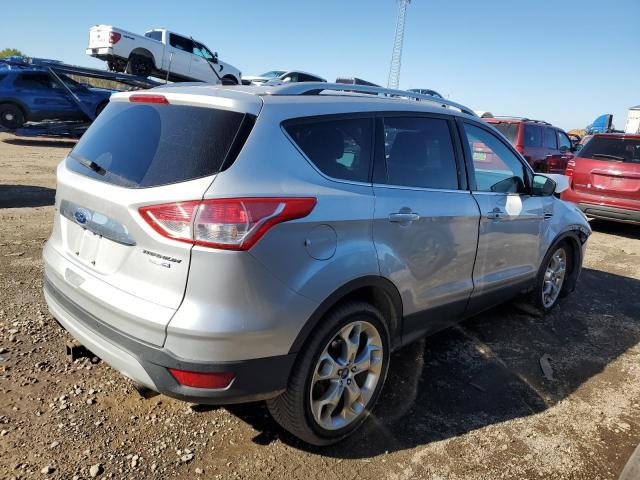 Photo 3 from auction – 2015 FORD ESCAPE TIT with VIN 1FMCU9J98FUC03413