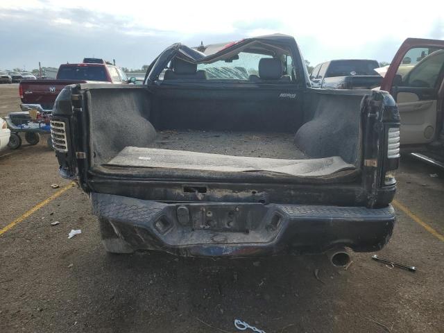 Photo 6 from auction – 2016 RAM 1500 SPORT with VIN 3C6JR7CT2GG228586