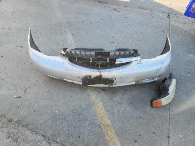 Photo 12 from auction – 2001 NISSAN ALTIMA XE with VIN 1N4DL01D41C204445