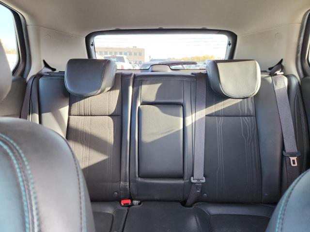 Photo 10 from auction – 2016 CHEVROLET TRAX 1LT with VIN KL7CJPSB1GB759706