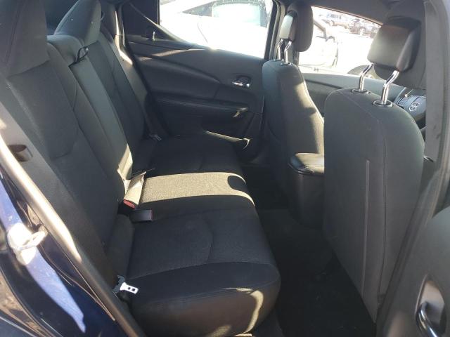 Photo 10 from auction – 2014 DODGE AVENGER SE with VIN 1C3CDZAB0EN217259