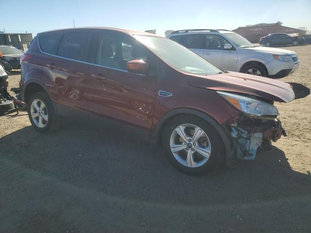 Photo 4 from auction – 2015 FORD ESCAPE SE with VIN 1FMCU9GX5FUB30426