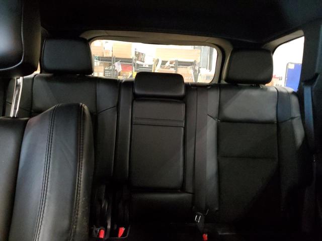 Photo 10 from auction – 2021 JEEP GRAND CHER with VIN 1C4RJFAG3MC649766