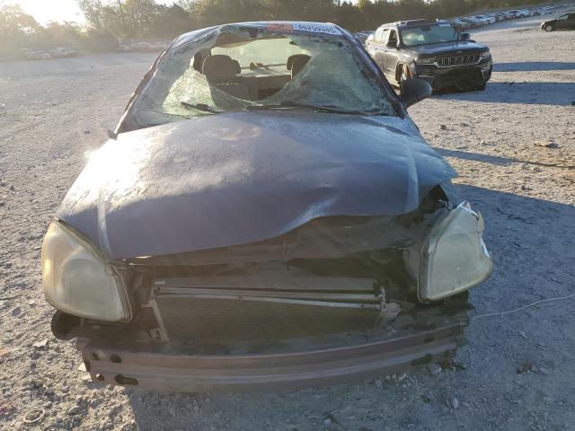 Photo 5 from auction – 2006 CHEVROLET COBALT LS with VIN 1G1AK55F167785212
