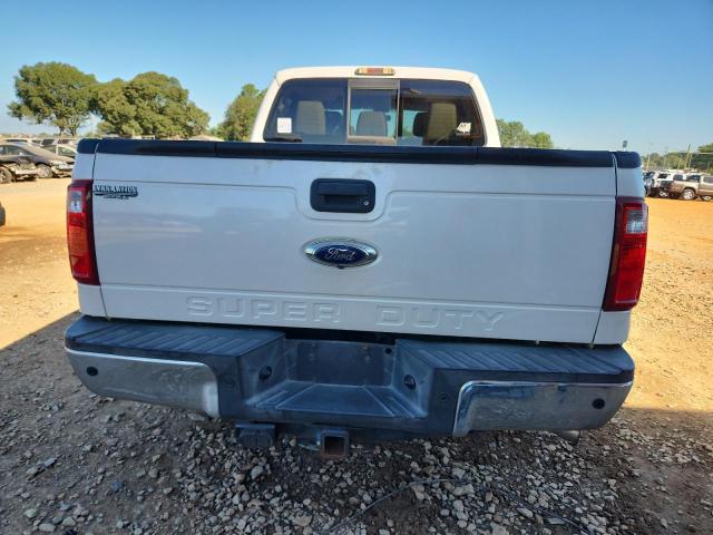 Photo 6 from auction – 2015 FORD OTHER with VIN 1FT7W2BT2FEC75929
