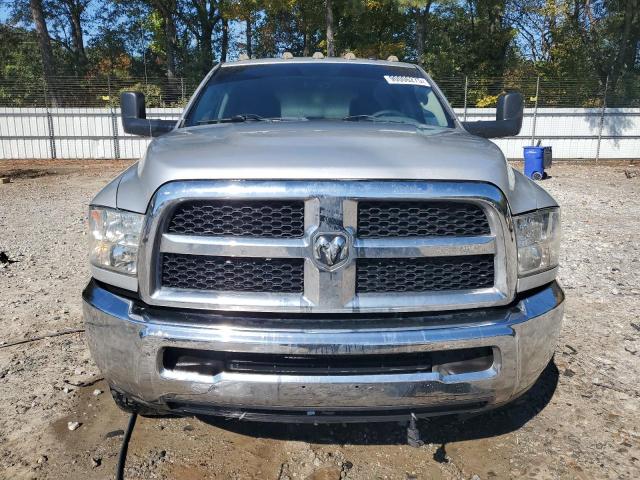 Photo 5 from auction – 2014 RAM 2500 with VIN 3C6UR5HJ2EG213818