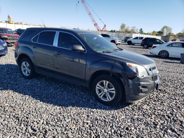 Photo 4 from auction – 2011 CHEVROLET UK with VIN 2CNFLCECXB6421591