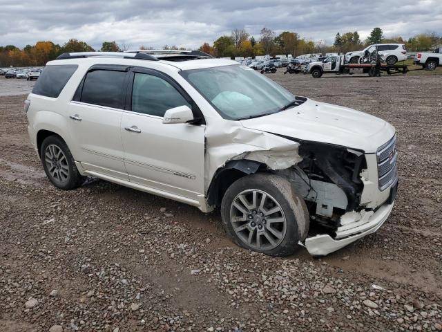 Photo 4 from auction – 2014 GMC ACADIA SL with VIN 1GKKVTKD4EJ242730