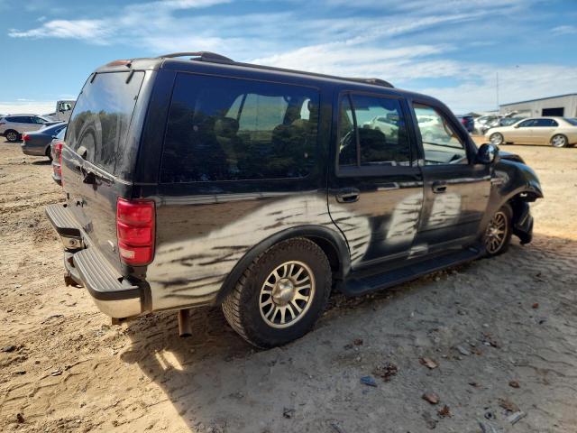Photo 3 from auction – 2002 FORD EXPEDITION with VIN 1FMRU17L72LA41983