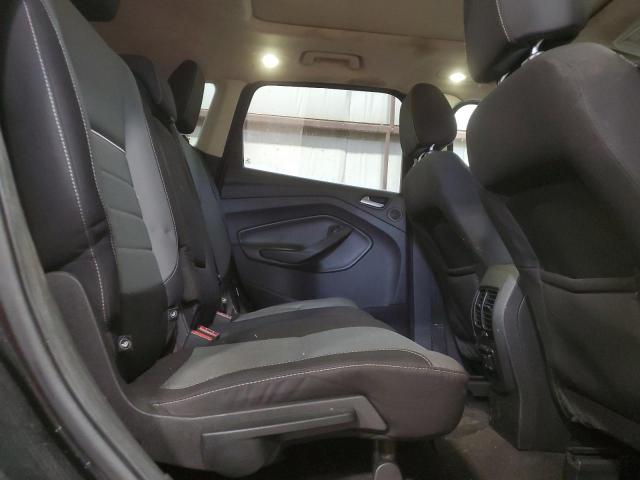 Photo 11 from auction – 2014 FORD ESCAPE SE with VIN 1FMCU9GX3EUD33524