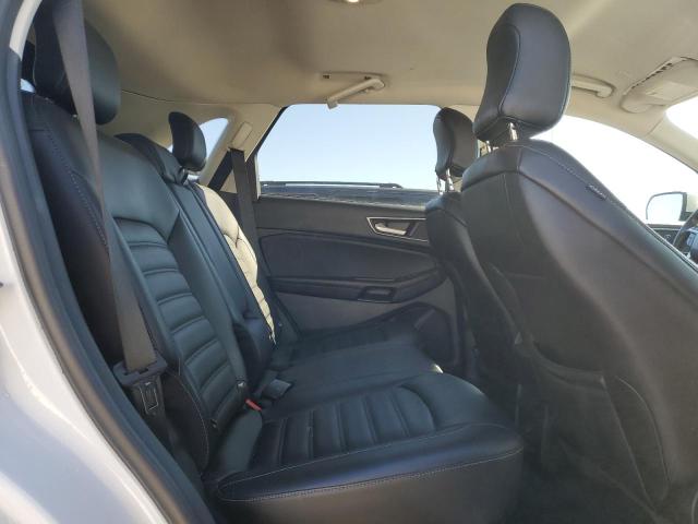 Foto 11 de la subasta – 2022 FORD EDGE SEL con VIN 2FMPK4J98NBA33438