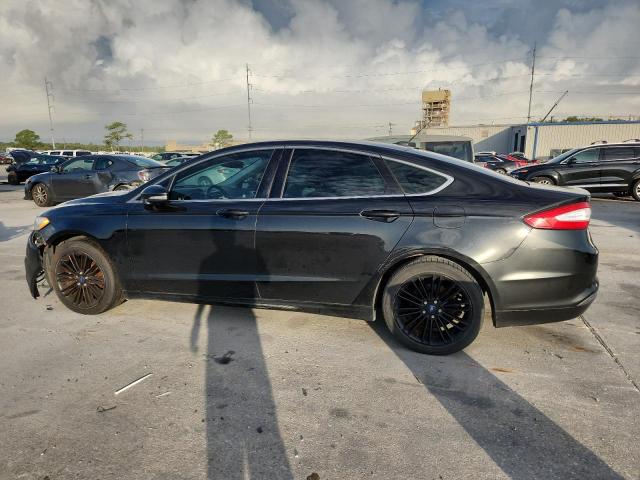 Photo 2 from auction – 2014 FORD FUSION SE with VIN 3FA6P0HD3ER233445
