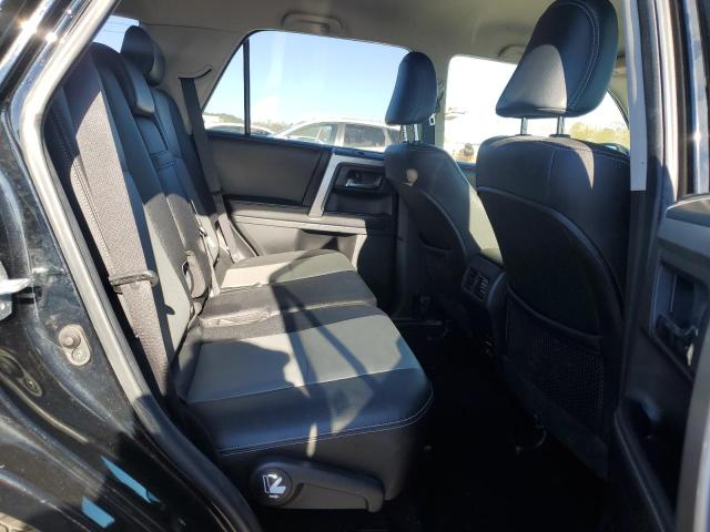 Photo 10 from auction – 2017 TOYOTA 4RUNNER with VIN JTEBU5JR6H5475363
