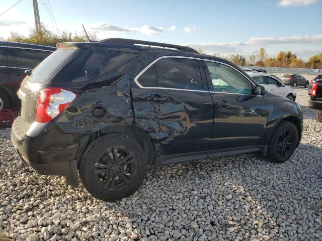 Photo 3 from auction – 2015 CHEVROLET EQUINOX LT with VIN 2GNFLFEK6F6185449