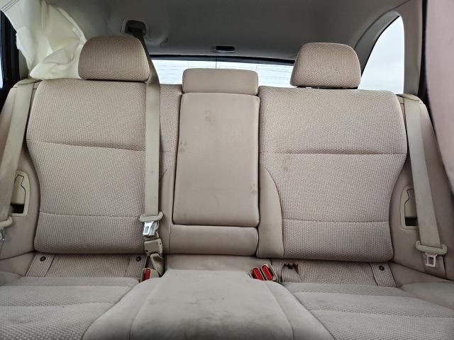 Photo 10 from auction – 2019 SUBARU OUTBACK 2. with VIN 4S4BSAFC2K3292922
