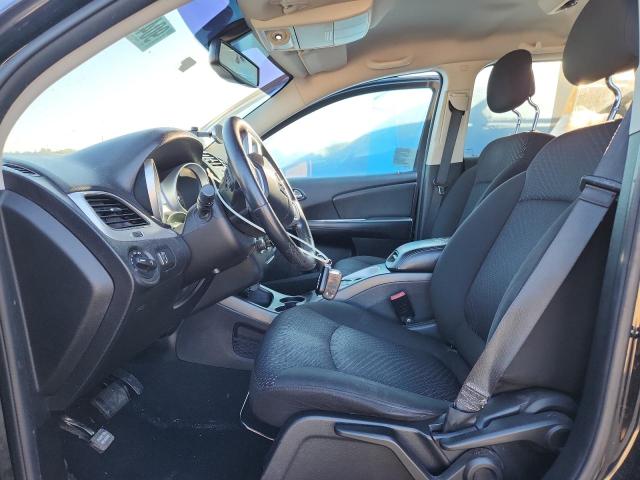 Photo 7 from auction – 2016 DODGE JOURNEY CR with VIN 3C4PDCGG6GT226337