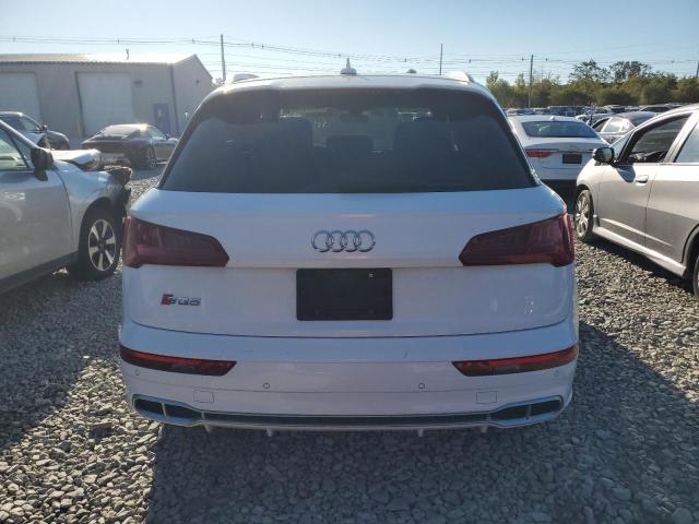 Photo 6 from auction – 2018 AUDI SQ5 PREMIU with VIN WA1A4AFY7J2178743