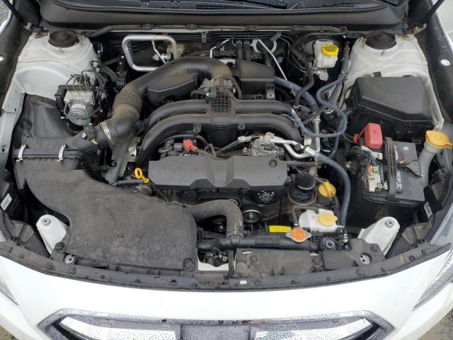 Photo 12 from auction – 2019 SUBARU OUTBACK TO with VIN 4S4BSATC3K3260310