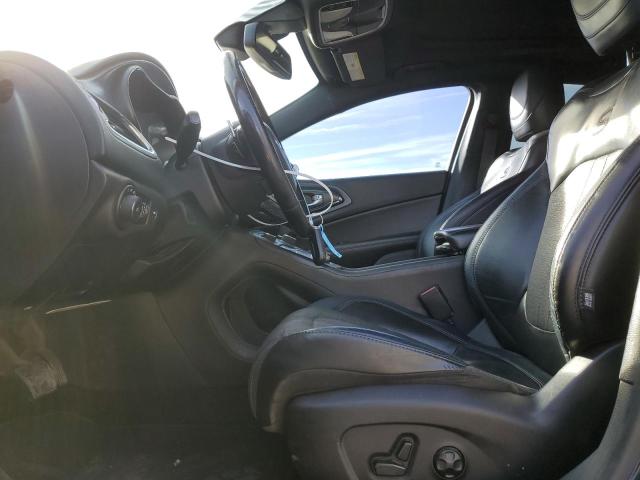 Photo 7 from auction – 2015 CHRYSLER 200 S with VIN 1C3CCCBGXFN703590