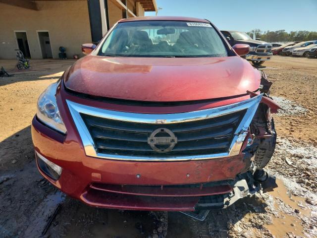 Photo 5 from auction – 2013 NISSAN ALTIMA with VIN 1N4AL3AP2DN406031